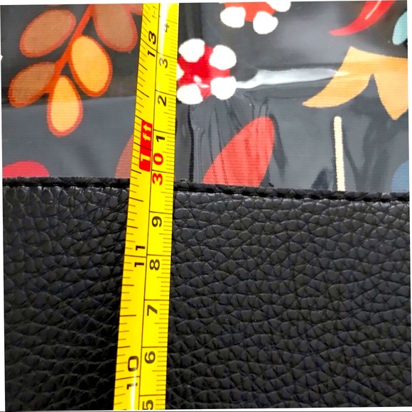 Vince Camuto bag NEW - Picture 4 of 8